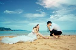 -伊诺摄影(徐州优选店)