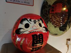 -久喜番和牛烧肉酒场(北辰三角洲店)