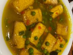 -胡大饭馆(青果路店)