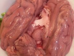 -老码头火锅(骡马市店)