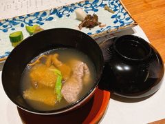 -初寻日料店(佳境天城店)