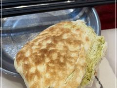 -夏家合汁(天润花园小区店)