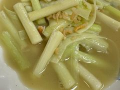 -杨辉饭店