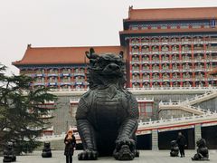 -大明幻境第一城