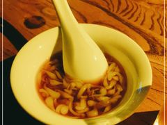 -葡萄集|滋味新疆菜·精酿酒馆(瑞豪酒店)