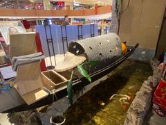 -兰木肆·云南菜(龙湖U城天街店)