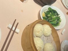 -口味堂(珞喻路店)