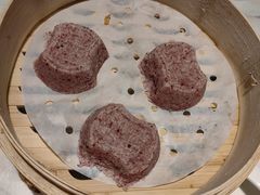 -绿波廊(豫园店)