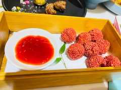 -后海16号·北京私房菜