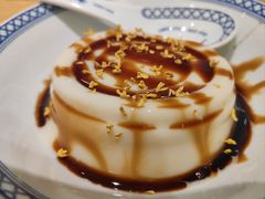 -芝士农场·意式餐厅(生态城万达店)
