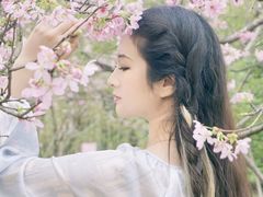 -天适樱花悠乐园