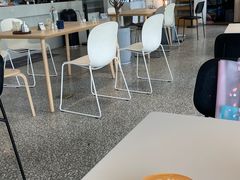 -GOOD GOODS咖啡店(南园店)