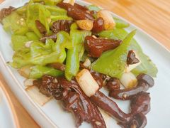 -一轩饺子馆(丽都店)