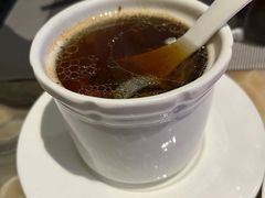 -安蒂娅·海鲜自助餐厅(安蒂娅美兰酒店)