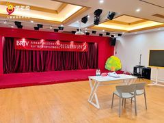 -艺年级儿童语言艺术中心(冉家坝爱融荟城店)