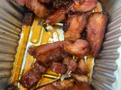 -顺峰(阜成店)