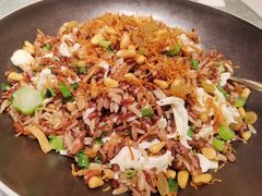 -金悦轩海鲜城(渔人码头店)
