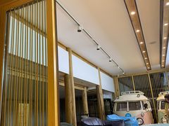 -丁丁&当当牦牛酸奶·酥油面包(官门口店)