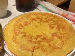 -红沃鳗鱼黑牛烤肉店(不老街店)