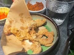 -捞王锅物料理(金华义乌之心店)