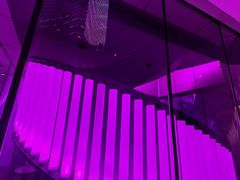 -池畔酒吧 WET Bar