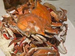 -海玥荟海鲜姿造自助餐厅(欧罗巴广场店)