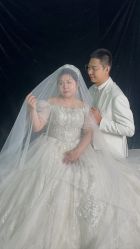 点击看大图 -Dina迪纳摄影(梅州品牌旗舰店)