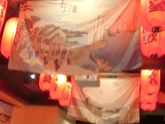 -芥岛(河北大街店)