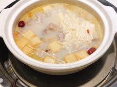 -廣順興(兴华路店)