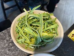 -大虎重庆老火锅(正弘城店)