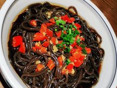 -辣得叫湘菜(四明店)