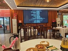 -陶缘一号·四季缘·老字号顺德菜·户外婚礼家宴(西滘店)