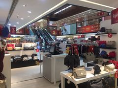 -紫荆城食品交易中心(华强北店)
