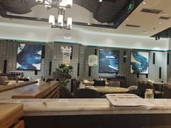 -上下九广州菜馆(李家村万达店)