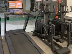 -乐刻运动健身(深圳南山海月店)
