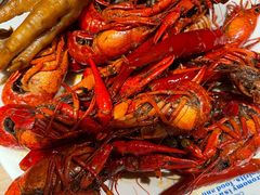 -星伦多自助料理(江阴万达店)