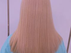 -坂田天虹