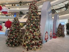 -LUNEURS月乐诗·法式冰淇淋(环贸店)