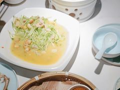 -田婆婆的菜(友谊阳光城店)