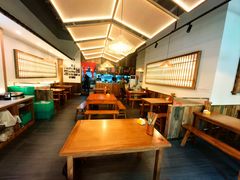 -杨三孃跷脚牛肉(清凤时代店)