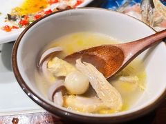 -一味大院•桐庐菜传承店(春江路店)