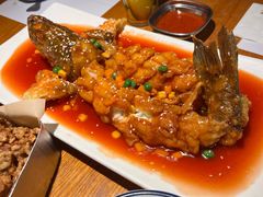 -宋小谨(惠安禹洲店)