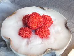 -南里山房·新淮扬菜(徐汇万科店)