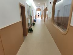 -东莞市阳光幼儿园