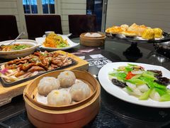 虾饺王-高第街56号餐厅(美莲广场店)