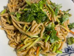 -蒙亨·手把肉·蒙古包文化主题餐厅(天恒广场店)