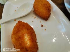 -一楼食业·美食人家