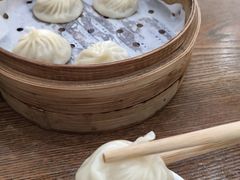 -淮南李记牛肉汤(阳城路店)