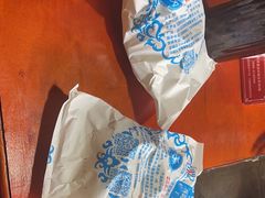 -丽江火塘人家(西安路店)
