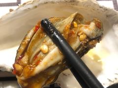 -聚味瞿记·龙虾堂(望城店)